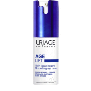 Age Lift Tratamiento Anti-arrugas Contorno de Ojos 15ml