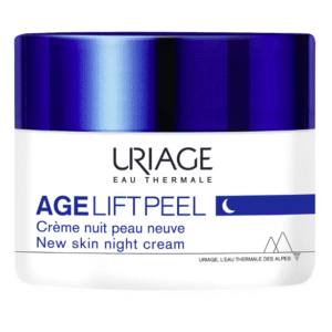 Age Lift Crema de Noche Piel Nueva 50ml