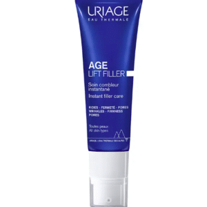 Age Lift Tratamiento Filler Instantáneo 30ml