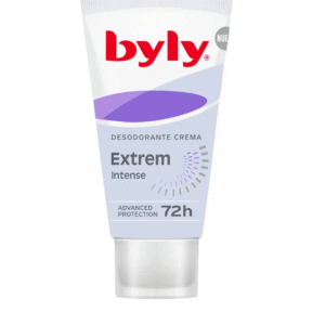 EXTREM INTENSE deo cream 50 ml