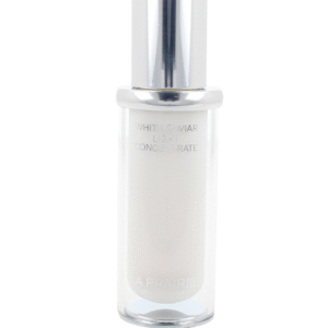 WHITE CAVIAR CONCENTRATE sérum iluminador 20 ml