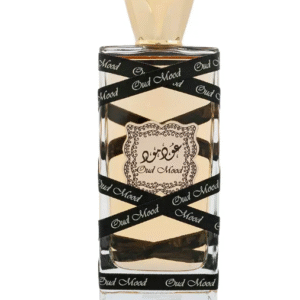 OUD MOOD edp vapo 100 ml