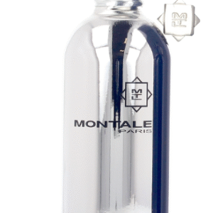 WHITE MUSK edp vapo 100 ml