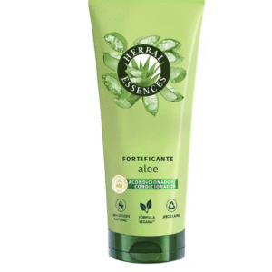 ALOE acondicionador fortificante 250 ml
