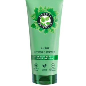 MENTA acondicionador nutritivo 250 ml