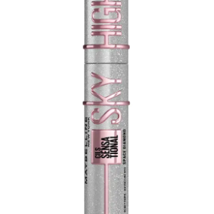 LASH SENSATIONAL SKY HIGH mascara #Space Diamond 7,2 ml