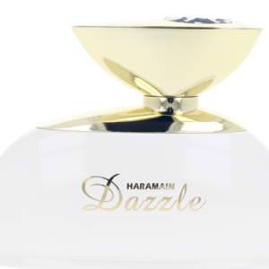 DAZZLE FOR WOMAN edp vapo 100 ml