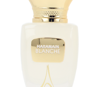 BLANCHE FRENCH COLLECTION edp vapo 100 ml