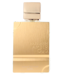 AMBER OUD gold edition edp vapo 200 ml