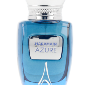 AZURE FRENCH COLLECTION edp vapo 100 ml