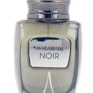 NOIR FRENCH COLLECTION edp vapo 100 ml