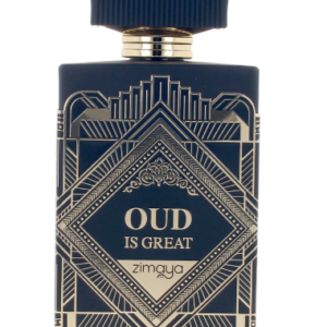OUD IS GREAT edp vapo 100 ml