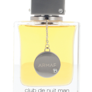 CLUB DE NUIT edt vapo 100 ml