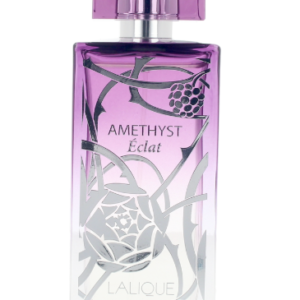 AMETHYST ECLAT edp vapo 100 ml