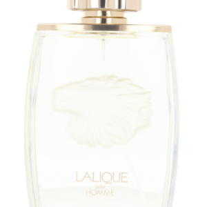 LION edp vapo 125 ml