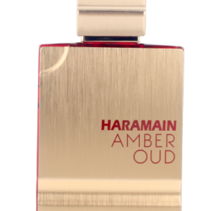 AMBER OUD RUBI EDITION edp vapo 100 ml
