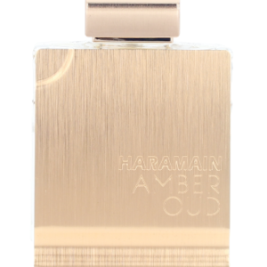 AMBER OUD gold edition edp vapo 100 ml