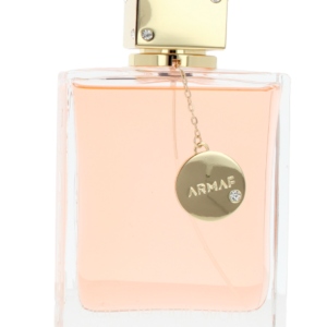 CLUB DE NUIT woman edp vapo 200 ml