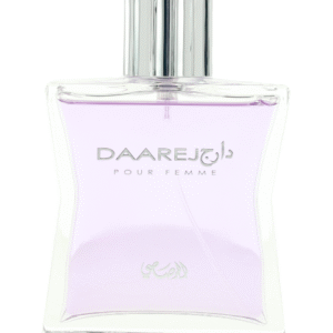 DAAREJ edp vapo 100 ml