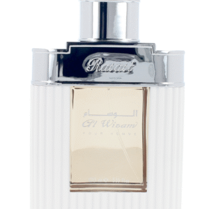 AL WISAM DAY BORN TO WIN edp vapo 100 ml