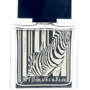 RUMS AL 9325 edp vapo 50 ml
