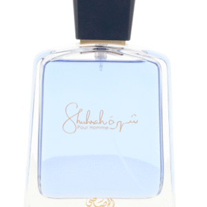 SHURAH edp vapo 90 ml