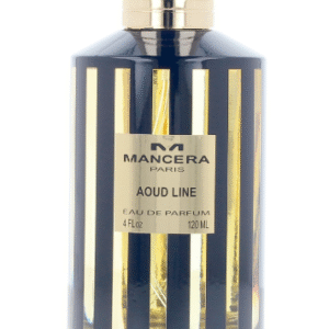 AOUD LINE edp vapo 120 ml