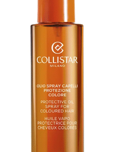 ACEITE SPRAY protector del color 100 ml