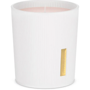 THE RITUAL OF SAKURA refill scented candle 290 gr