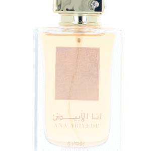 ANA ABIYEDH POUDREE edp vapo 60 ml