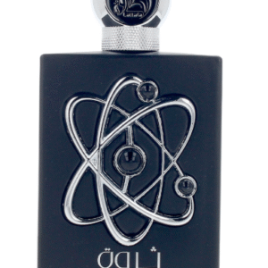 THARWAH SILVER edp vapo 100 ml