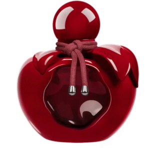 NINA ROUGE CRUSH edp vapo 50 ml