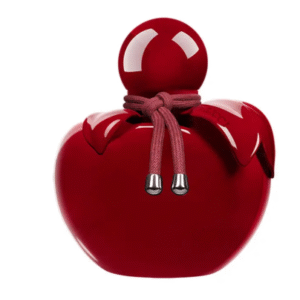 NINA ROUGE CRUSH edp vapo 30 ml