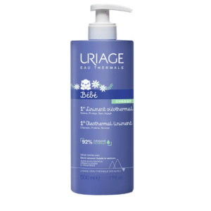 1era Crema Lavante 500ml
