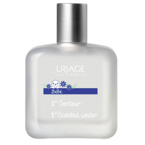 1era Fragancia 50ml