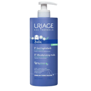 1era Leche Hidratante 500ml