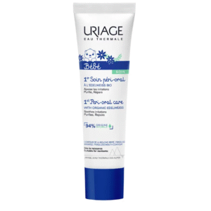 1er Cuidado Peri-Oral 30ml