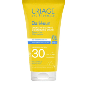 Bariésun Crema SPF30+ 50ml