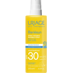 Bariésun Spray SPF30+ 200ml