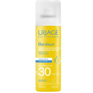 Bariésun Bruma Seca SPF30+ 200ml