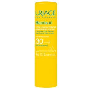 Bariésun Stick Labial SPF30+ 4g