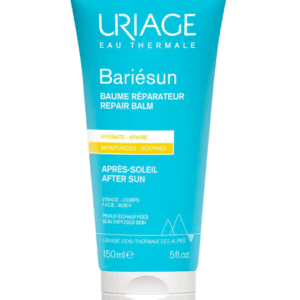 Bariésun Bálsamo Reparador Aftersun 150ml