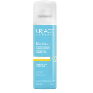 Bariésun Bruma Calmante Aftersun 150ml