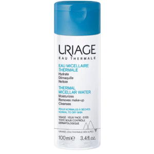Agua Micelar Termal PNS 100ml