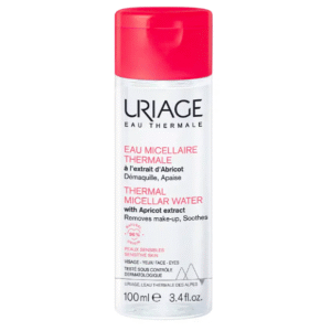 Agua Micelar Termal PS 100ml