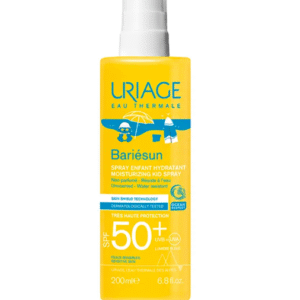 Bariésun Spray Niños SPF50+ 200ml