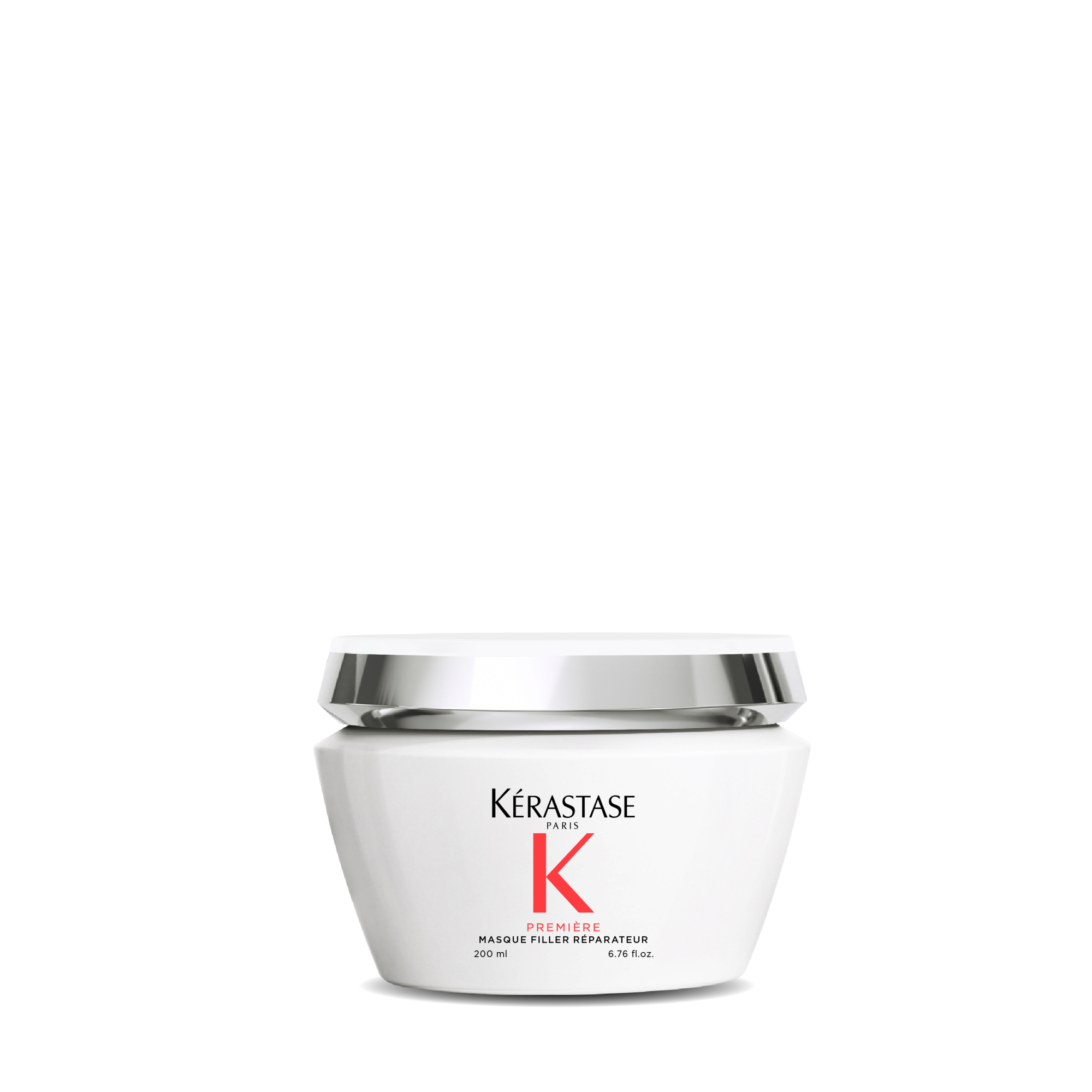 KERASTASE PREMIERE MASQUE FILLER RÉPARATEUR INTENSIVE 200ML
