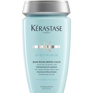 Dermo-Calm Spa Bath Elixir 250ml - SPECIFIQUE