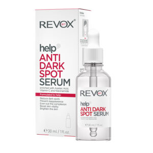 REVOX B77 Sérum Luminosidad Antimanchas - 30 ml