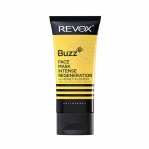 REVOX B77 Mascarilla Facial Regeneración Intensa 65ml